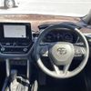 toyota corolla-cross 2025 CFJ1840948 image 16