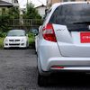 honda fit 2010 Y10676 image 18