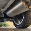 nissan kix 2023 -NISSAN--KIX 6AA-RP15--RP15-010265---NISSAN--KIX 6AA-RP15--RP15-010265- image 20