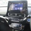 toyota aqua 2021 CFJ1752082 image 32
