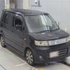 suzuki wagon-r 2007 -SUZUKI--Wagon R MH22S-132689---SUZUKI--Wagon R MH22S-132689- image 6