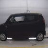 nissan moco 2012 -NISSAN 【岡崎 580ﾆ5592】--Moco DBA-MG33S--MG33S-176478---NISSAN 【岡崎 580ﾆ5592】--Moco DBA-MG33S--MG33S-176478- image 9