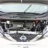 nissan dayz 2020 -NISSAN--DAYZ 5BA-B43W--B43W-0031169---NISSAN--DAYZ 5BA-B43W--B43W-0031169- image 20
