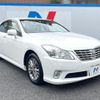 toyota crown 2012 quick_quick_GRS200_GRS200-0078269 image 14