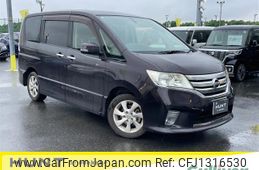 nissan serena 2012 -NISSAN--Serena DBA-FC26--FC26-053658---NISSAN--Serena DBA-FC26--FC26-053658-