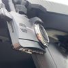 toyota hiace-van 2020 -TOYOTA--Hiace Van 3BF-TRH200V--TRH200-0323857---TOYOTA--Hiace Van 3BF-TRH200V--TRH200-0323857- image 5