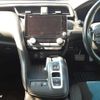 honda insight 2021 -HONDA 【京都 302む1887】--Insight ZE4-1202729---HONDA 【京都 302む1887】--Insight ZE4-1202729- image 10