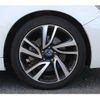 subaru levorg 2015 -SUBARU--Levorg DBA-VMG--VMG-009517---SUBARU--Levorg DBA-VMG--VMG-009517- image 11