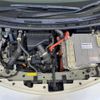 nissan note 2017 -NISSAN--Note DAA-HE12--HE12-051746---NISSAN--Note DAA-HE12--HE12-051746- image 19