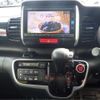 honda n-box 2017 -HONDA 【相模 588ﾏ1011】--N BOX DBA-JF1--JF1-2557760---HONDA 【相模 588ﾏ1011】--N BOX DBA-JF1--JF1-2557760- image 6