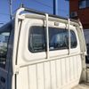 subaru sambar-truck 1999 -SUBARU--Samber Truck GD-TT2--TT2-033341---SUBARU--Samber Truck GD-TT2--TT2-033341- image 9