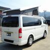 toyota hiace-van 2019 GOO_JP_700050416230240708001 image 48