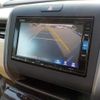 honda freed 2017 CFJ1526629 image 23