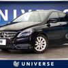 mercedes-benz b-class 2013 -MERCEDES-BENZ--Benz B Class DBA-246242--WDD2462422J182375---MERCEDES-BENZ--Benz B Class DBA-246242--WDD2462422J182375- image 1