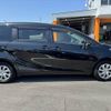 toyota sienta 2016 -TOYOTA--Sienta DBA-NSP170G--NSP170-7068785---TOYOTA--Sienta DBA-NSP170G--NSP170-7068785- image 11