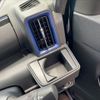 daihatsu tanto 2021 -DAIHATSU--Tanto 6BA-LA650S--LA650S-1076018---DAIHATSU--Tanto 6BA-LA650S--LA650S-1076018- image 20