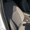 honda fit 2024 -HONDA 【野田 500】--Fit D5B-GS4--GS4-1019344---HONDA 【野田 500】--Fit D5B-GS4--GS4-1019344- image 28