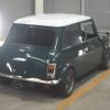 rover mini 1998 -ROVER--Rover Mini SAXXNNAYCWD147440---ROVER--Rover Mini SAXXNNAYCWD147440- image 2