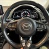 mazda cx-3 2018 -MAZDA--CX-3 6BA-DKEFW--DKEFW-202225---MAZDA--CX-3 6BA-DKEFW--DKEFW-202225- image 7