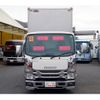 isuzu elf-truck 2020 CFJ1793500 image 3