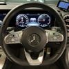 mercedes-benz cls-class 2019 quick_quick_LDA-257314_WDD2573142A050156 image 9