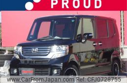 honda n-box 2012 -HONDA--N BOX DBA-JF1--JF1-1025744---HONDA--N BOX DBA-JF1--JF1-1025744-