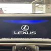 lexus is 2019 CFJ8633535 image 2