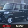 honda n-box 2020 -HONDA--N BOX 6BA-JF4--JF4-1112848---HONDA--N BOX 6BA-JF4--JF4-1112848- image 1