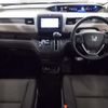 honda freed 2021 quick_quick_6BA-GB5_3160053 image 5