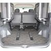 mitsubishi delica-d5 2018 -MITSUBISHI--Delica D5 DBA-CV5W--CV5W-1300669---MITSUBISHI--Delica D5 DBA-CV5W--CV5W-1300669- image 14