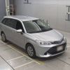 toyota corolla-fielder 2017 -TOYOTA--Corolla Fielder NKE165G-7157972---TOYOTA--Corolla Fielder NKE165G-7157972- image 6