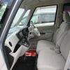 nissan dayz-roox 2015 -NISSAN--DAYZ Roox DBA-B21A--B21A-0115888---NISSAN--DAYZ Roox DBA-B21A--B21A-0115888- image 10