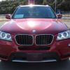 bmw x3 2014 NIKYO_BS35536 image 4