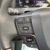 toyota alphard 2025 CFJ1627165 image 14