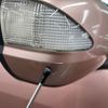 honda fit 2013 AF-GE6-1748705 image 24