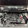 toyota rav4 2023 quick_quick_6BA-MXAA54_MXAA54-2037768 image 20