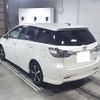 toyota wish 2013 -TOYOTA 【相模 300ﾎ7310】--Wish ZGE20W-0162418---TOYOTA 【相模 300ﾎ7310】--Wish ZGE20W-0162418- image 2