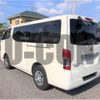 nissan caravan-coach 2018 -NISSAN--Caravan Coach CBA-KS2E26--KS2E26-101616---NISSAN--Caravan Coach CBA-KS2E26--KS2E26-101616- image 18