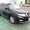 nissan x-trail 2019 -NISSAN--X-Trail HNT32--179615---NISSAN--X-Trail HNT32--179615- image 10