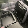 suzuki wagon-r 2013 CFJ1533470 image 7