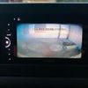suzuki jimny 2019 CFJ1524977 image 19