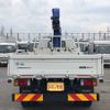 isuzu elf-truck 2016 646828-N1024050052F-17 image 4