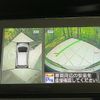 nissan note 2018 quick_quick_SNE12_SNE12-001492 image 5