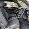 volkswagen the-beetle 2019 CFJ1689806 image 9