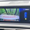 lexus is 2016 quick_quick_ASE30_ASE30-0003148 image 4