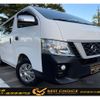 nissan caravan-van 2017 -NISSAN--Caravan Van LDF-VW6E26--VW6E26-100492---NISSAN--Caravan Van LDF-VW6E26--VW6E26-100492- image 1