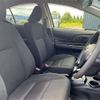 toyota aqua 2019 CFJ9530039 image 36