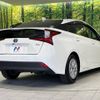 toyota prius 2019 -TOYOTA--Prius DAA-ZVW51--ZVW51-6119996---TOYOTA--Prius DAA-ZVW51--ZVW51-6119996- image 18