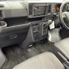 daihatsu hijet-van 2018 -DAIHATSU--Hijet Van EBD-S321V--S321V-0354227---DAIHATSU--Hijet Van EBD-S321V--S321V-0354227- image 24