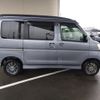 daihatsu atrai-wagon 2021 CFJ1871542 image 4